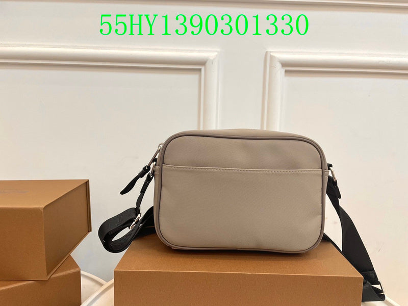 Ozarra Fashion -BBR Bags - 160