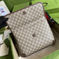 OZ - GCI Bags - 902