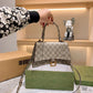Ozarra Fashion - BGA Bags - 1518