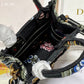 Ozarra - Dir Bags - 727