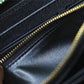 Ozarra Fashion Lu-Vi bags - 8732