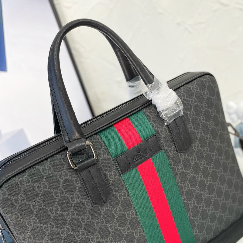 Ozarra - GCI Bags - 2231