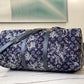 PHALO - LOV Bags - 701