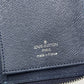 Ozarra Fashion Lu-Vi bags - 10540