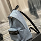 Ozarra SLY Bags - 520