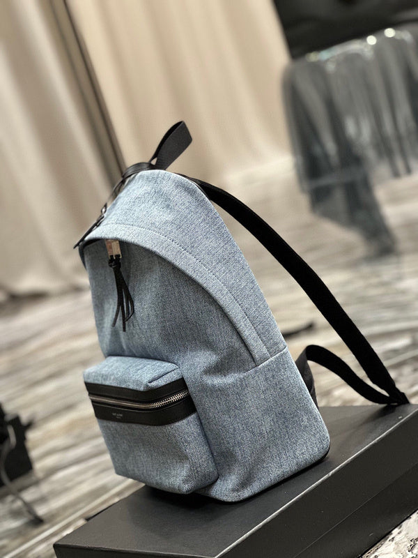 Ozarra SLY Bags - 520