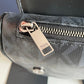 Ozarra - DOR Bags - 965
