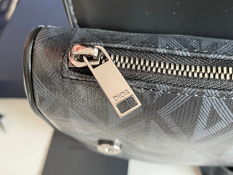 Ozarra - DOR Bags - 965