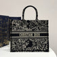 OZ - Dir Bags - 684