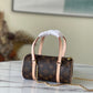 Fashion Lu-Vi bags - 5461