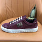 Ozarra Luxury - PHP Shoes - 117
