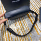 Ozarra - SLY Bags 057