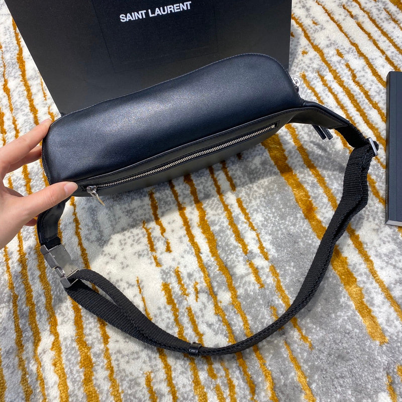 Ozarra - SLY Bags 057