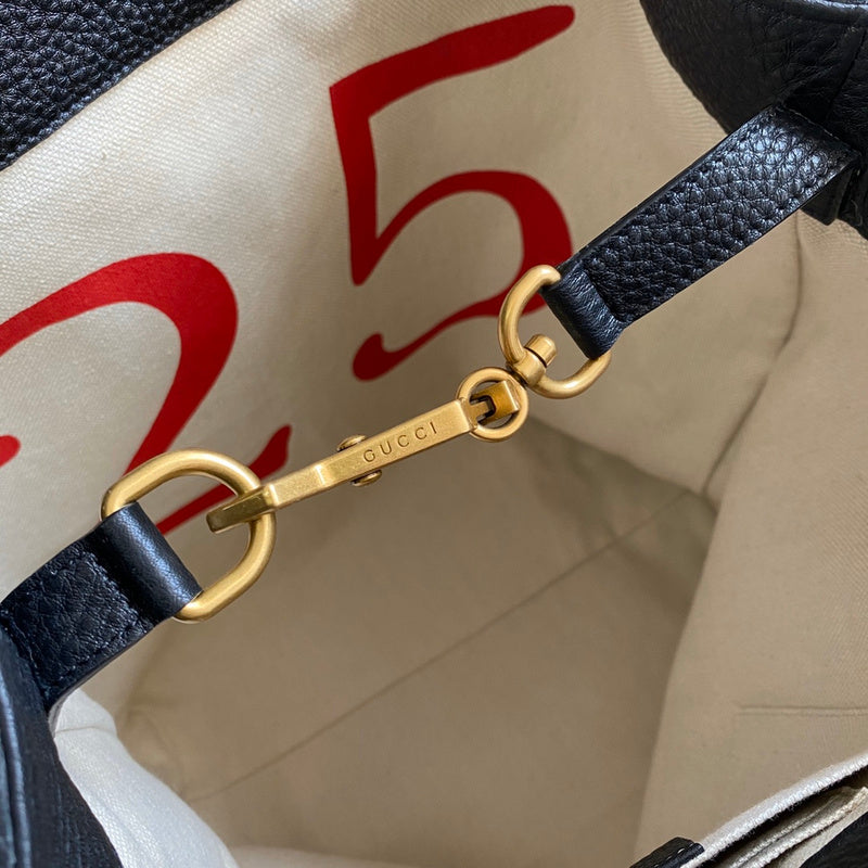 Ozarra - GUKI Bags - 2315