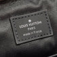 Fashion Lu-Vi bags - 2732