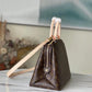Ozarra Fashion Lu-Vi bags - 17320