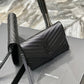Ozarra SLY Bags - 082