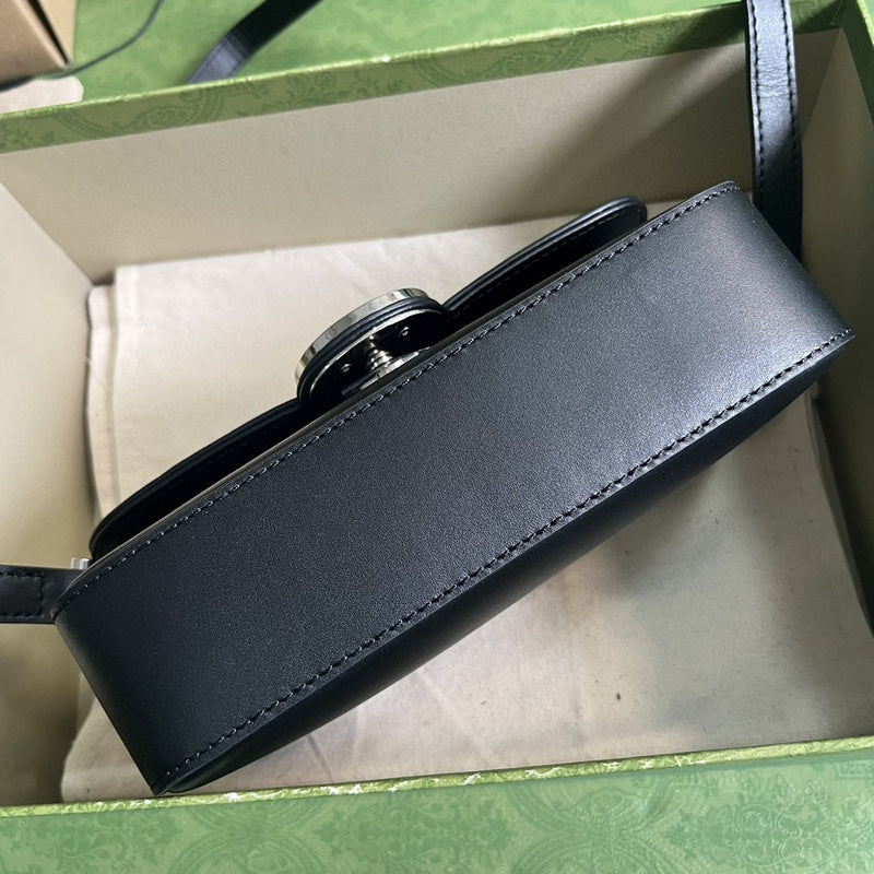 Ozarra - GCI Bags - 240