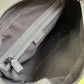 Ozarra - GG Bags - 071