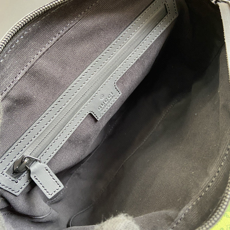 Ozarra - GG Bags - 071