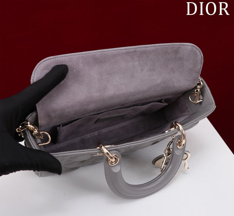 Ozarra - Dir Bags - 704