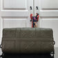 Ozarra Fashion Lu-Vi bags - 17345
