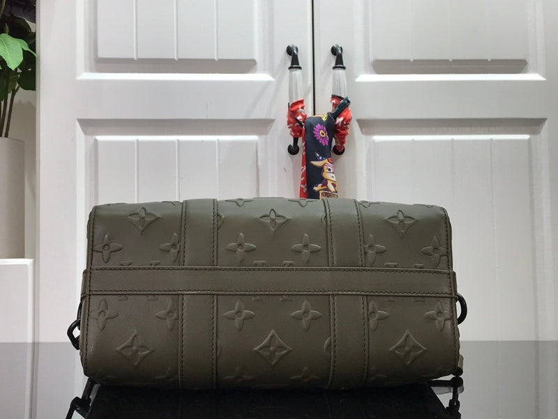 Ozarra Fashion Lu-Vi bags - 17345