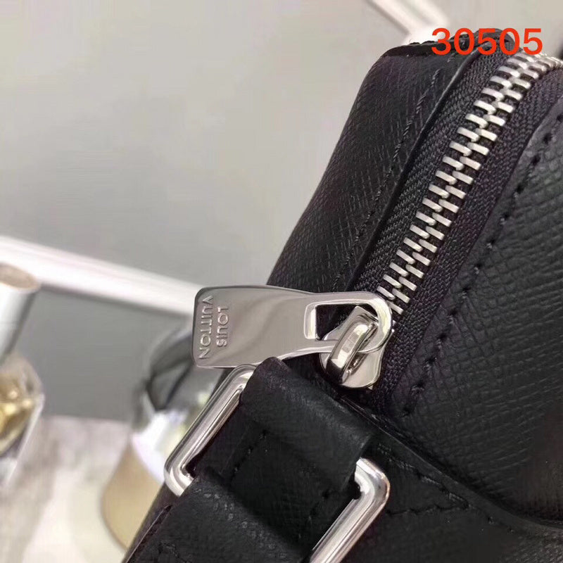 Fashion Lu-Vi bags - 2728