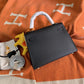 Ozarra - HMS-Bags - 1155
