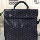 OZ - GYO Bags - 1052