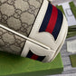 Ozarra - GCI Bags - 4743