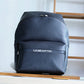 Ozarra Fashion Lu-Vi bags - 9779