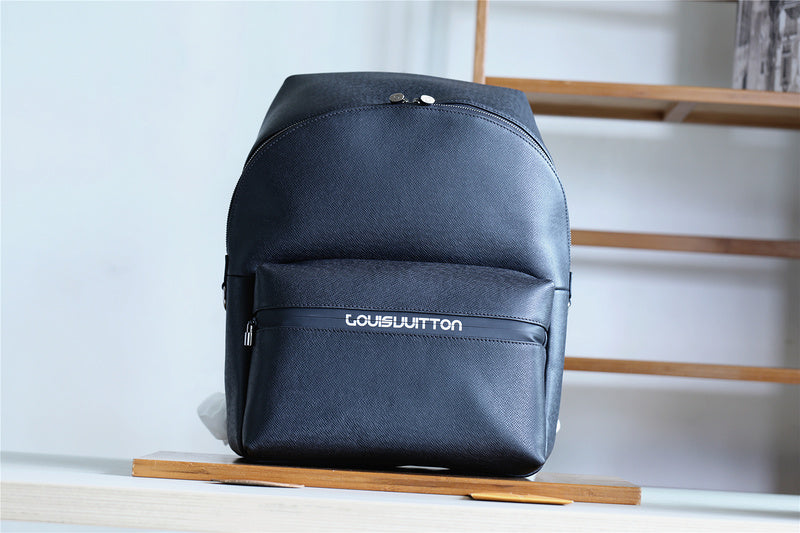 Ozarra Fashion Lu-Vi bags - 9779