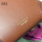 Ozarra Fashion -BBR Bags - 802