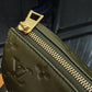 Ozarra Fashion Lu-Vi bags - 17627