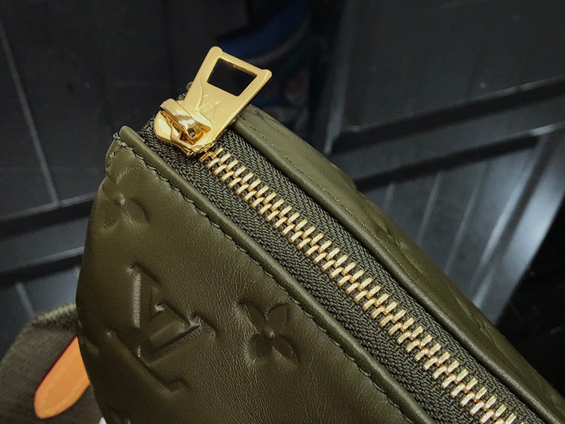 Ozarra Fashion Lu-Vi bags - 17627