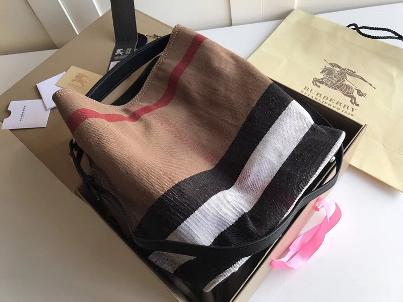 Ozarra Fashion -BBR Bags - 1183