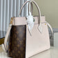 PHALO - LOV Bags - 658