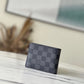 Fashion Lu-Vi bags - 4318