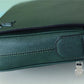 Ozarra Fashion Lu-Vi bags - 10312