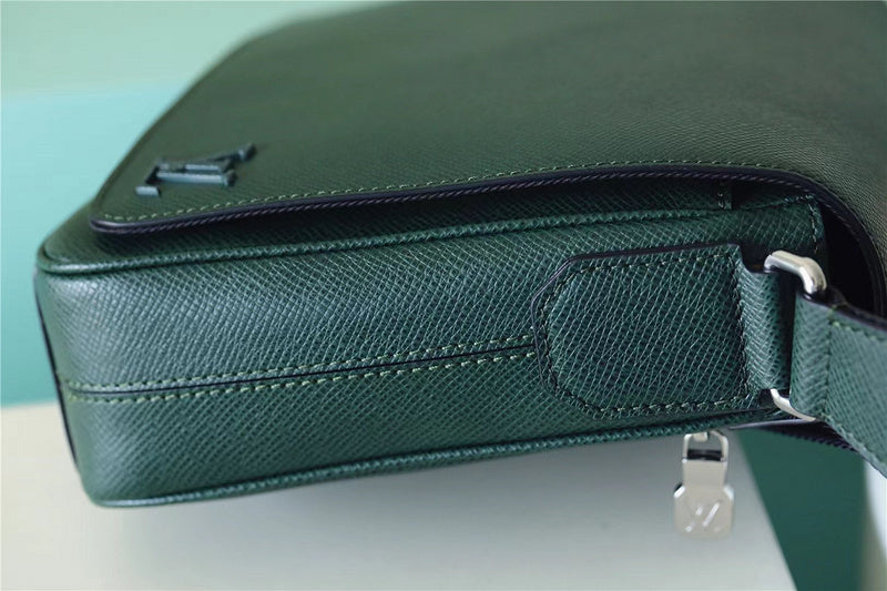 Ozarra Fashion Lu-Vi bags - 10312