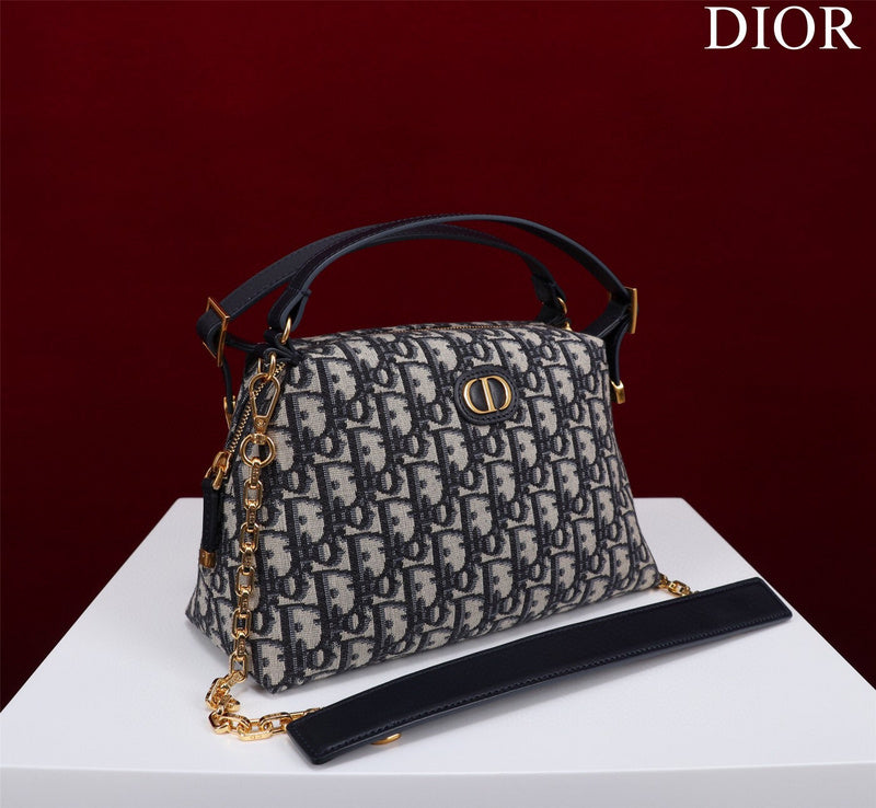 Ozarra - Dir Bags - 1711