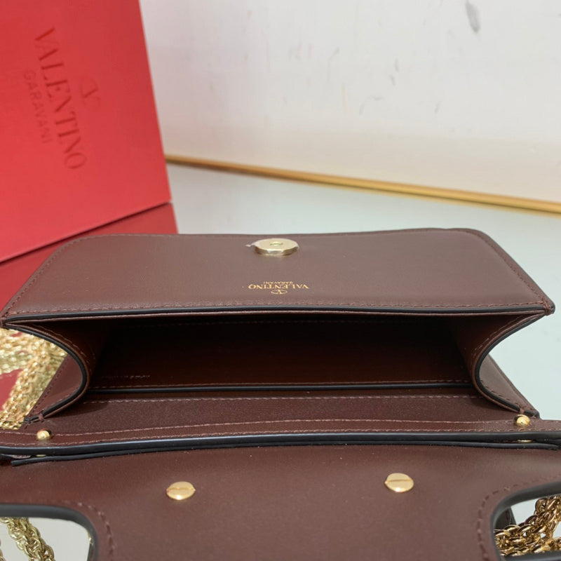OZ - VEL Bags - 923