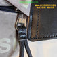 Ozarra Fashion -BBR Bags - 051
