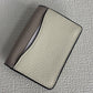 Ozarra - CAH Bags - 637