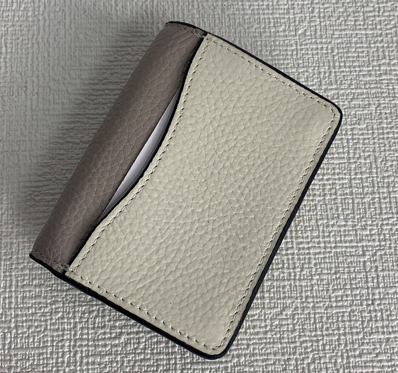 Ozarra - CAH Bags - 637