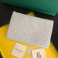 OZ - GYO Bags - 931