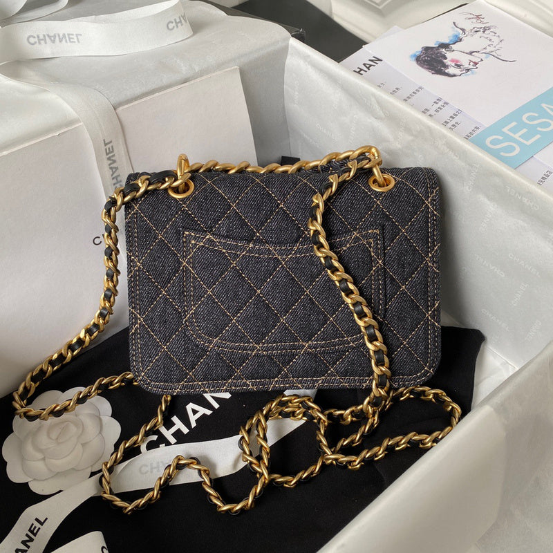Ozarra - CHL Bags - 7505