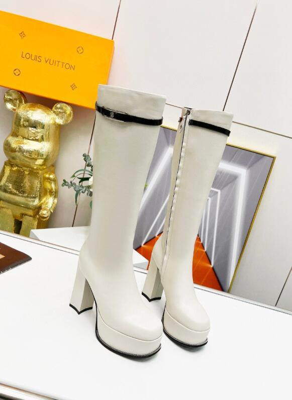 Ozarra Luxury - LOV Women Shoes - 703