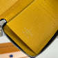 Fashion Lu-Vi bags - 2860